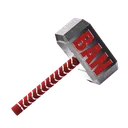 BAN_MARTILLO