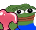 peepoLove