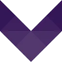 kyori