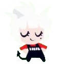 PanckaeLu PanckaeLu