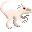 dino_indominus_female Discord emoji