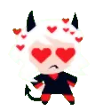 Modeus