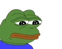 Pepe Discord Emoji