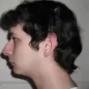dan5