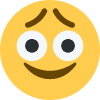 fricc Discord emoji
