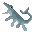 dino_mosasaurus_male Discord emoji