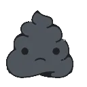 PoopError