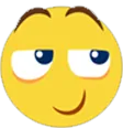 heh