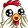 bawkAww
