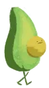 AvocadoStroll
