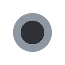 status_offline