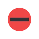 status_dnd