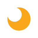 status_idle