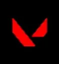 Valorant Discord Emoji
