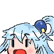Yay
