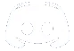 discordwhite
