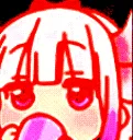 TeaShaking