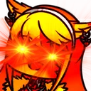 HYPERDERP