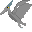 dino_pteranodon_male Discord emoji