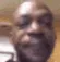 hrsadman