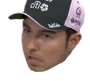 perezwot