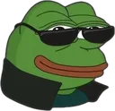 EZ EZ