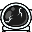 space_broken