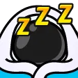 space_sleepy