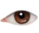 emoji_34