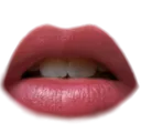 emoji_35