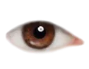 emoji_36