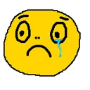 saddude