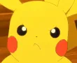 pika_enough