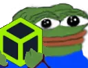 lovethebox lovethebox