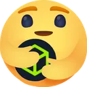 hugthebox