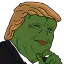 T_trump T_trump