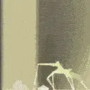 stickbugged