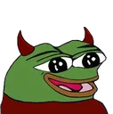 peepoDevil