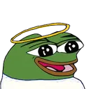 peepoAngel