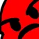 ANGRY