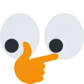 hmm
