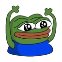 yay