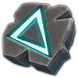 persistentrage persistentrage