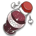 Oxycola