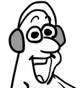 boungus Discord emoji