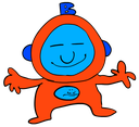 boingus Discord emoji