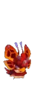 Belbfly