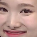 nySmile Discord emoji