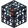 roachspawner