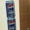 pepsidog3